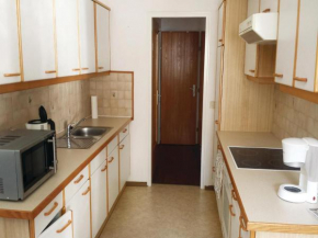 One-Bedroom Apartment in Wien, Wien, Österreich